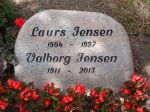 Valborg Jensen.JPG